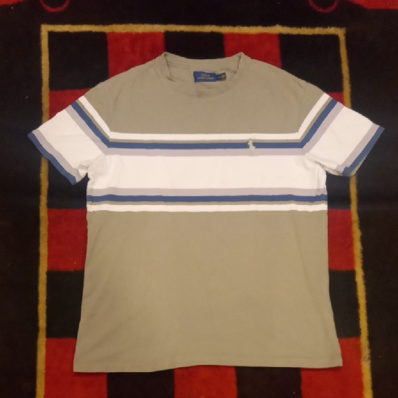 Polo Ralph Lauren Other - Polo Ralph Lauren Shirt